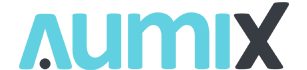 AUMIX Networks logo